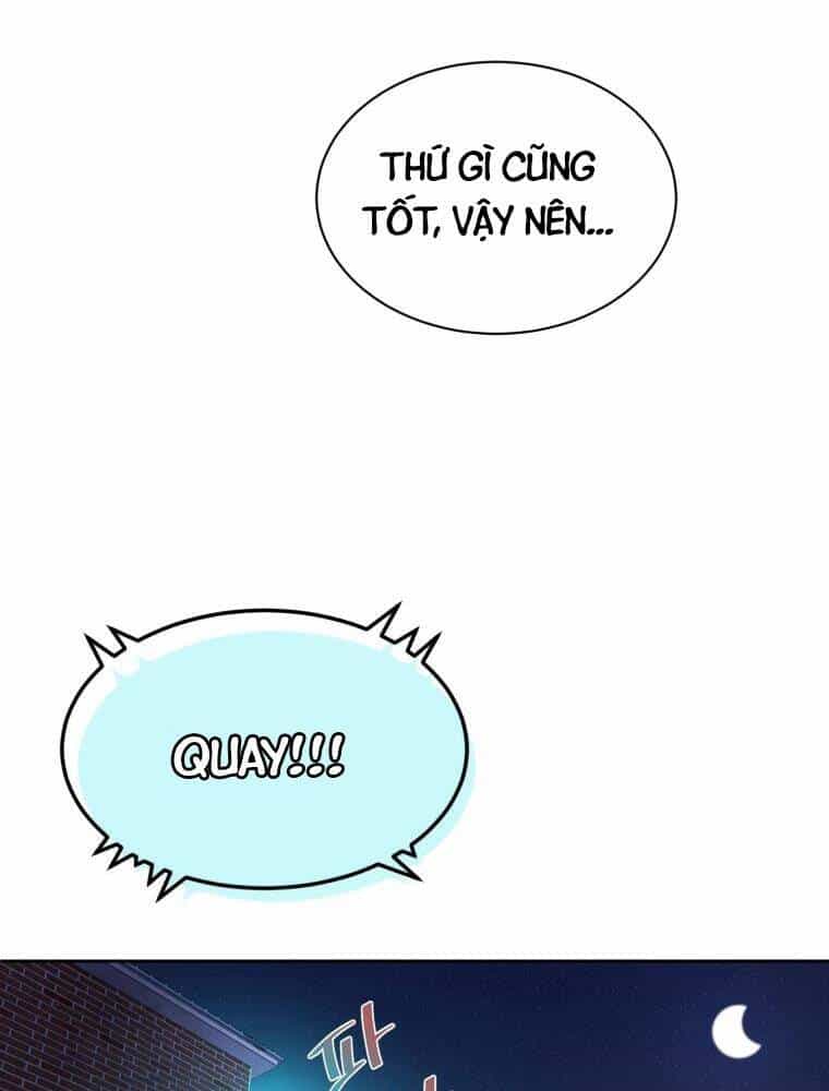 Vua Bóng Chày - Chương 8 - ảnh 23