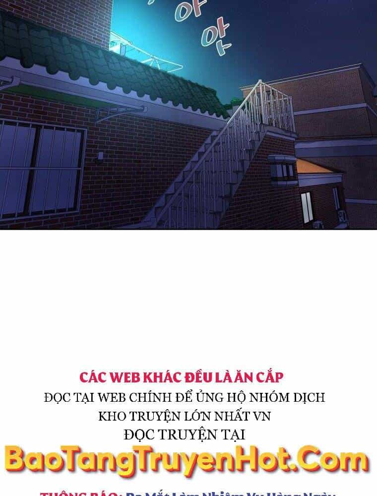 Vua Bóng Chày - Chương 8 - ảnh 24