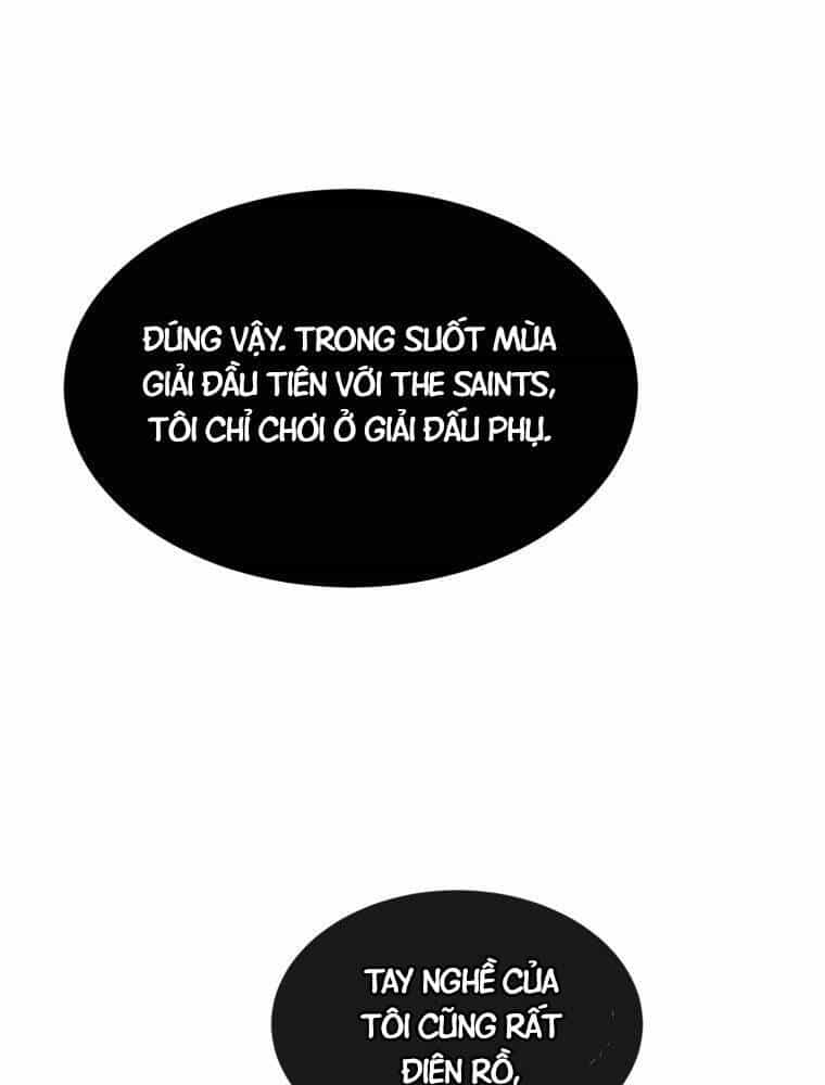 Vua Bóng Chày - Chương 8 - ảnh 80