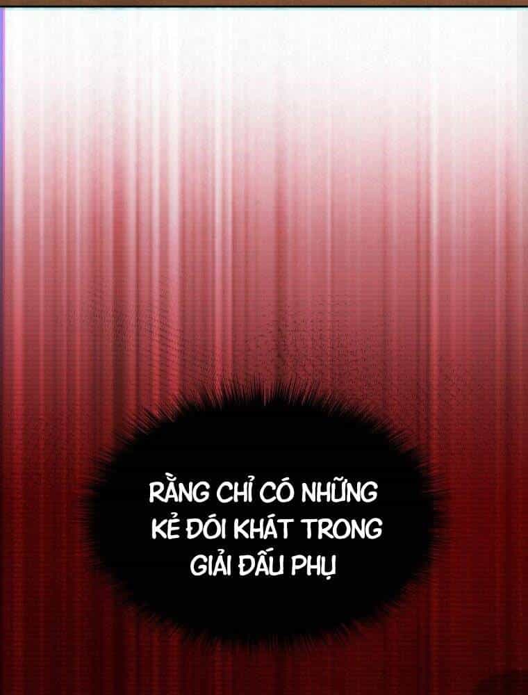 Vua Bóng Chày - Chương 8 - ảnh 89