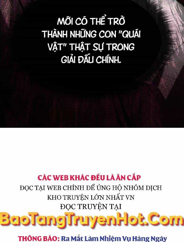 Vua Bóng Chày - Chương 8 - ảnh 92