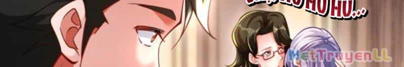 Vừa Cầm Được Thái Cổ Tiên Dược, Ta Đã Đe Dọa Thánh Chủ - Chương 11 - ảnh 71