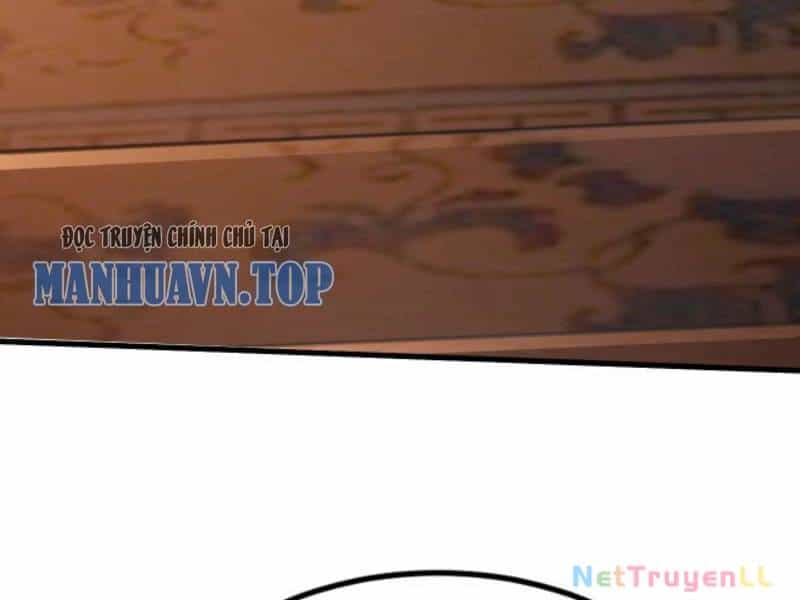 Vừa Cầm Được Thái Cổ Tiên Dược, Ta Đã Đe Dọa Thánh Chủ - Chương 13 - ảnh 101