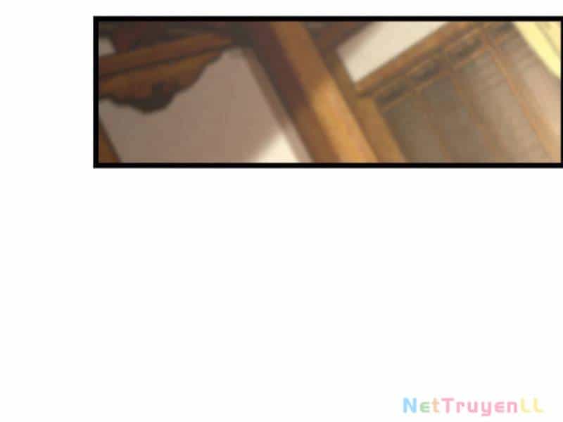 Vừa Cầm Được Thái Cổ Tiên Dược, Ta Đã Đe Dọa Thánh Chủ - Chương 13 - ảnh 56