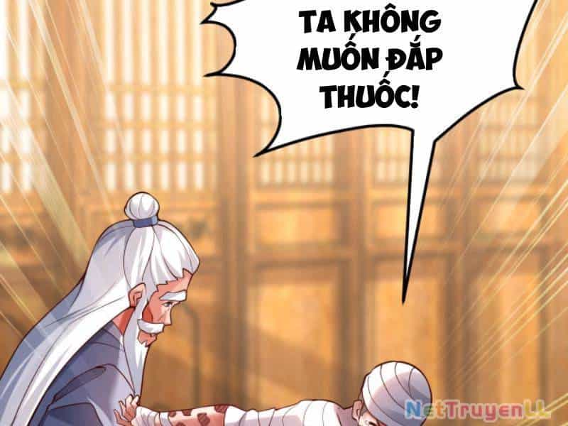 Vừa Cầm Được Thái Cổ Tiên Dược, Ta Đã Đe Dọa Thánh Chủ - Chương 13 - ảnh 70