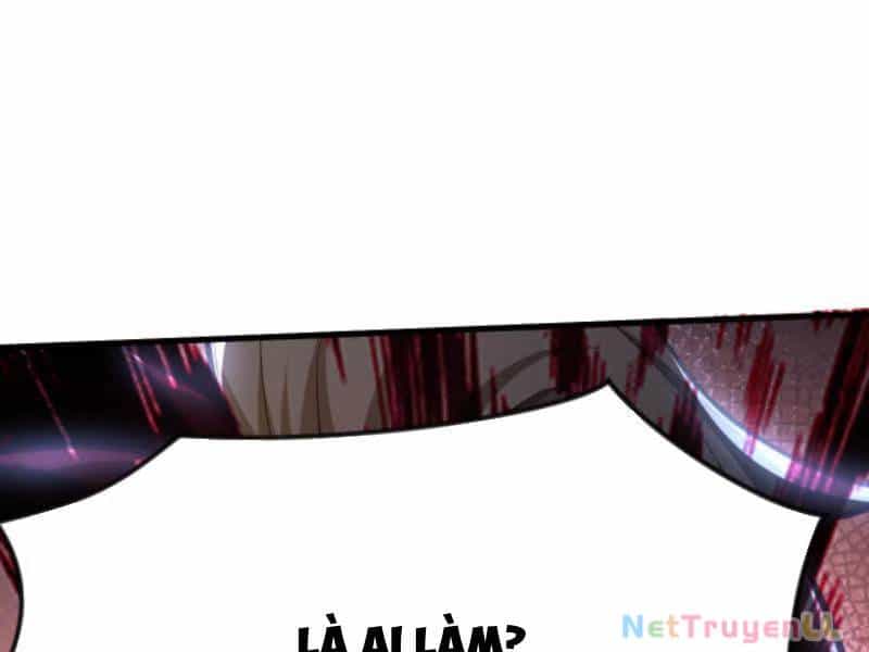 Vừa Cầm Được Thái Cổ Tiên Dược, Ta Đã Đe Dọa Thánh Chủ - Chương 13 - ảnh 90