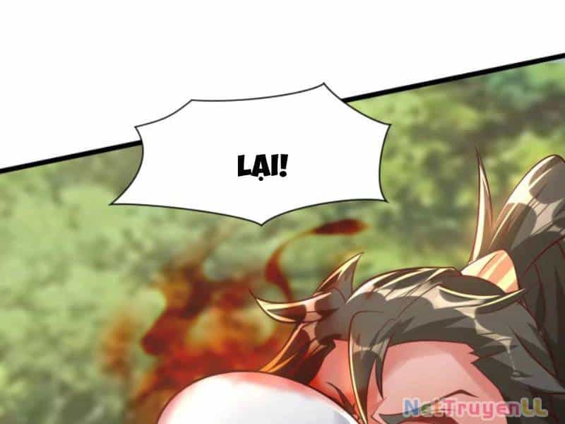Vừa Cầm Được Thái Cổ Tiên Dược, Ta Đã Đe Dọa Thánh Chủ - Chương 15 - ảnh 33