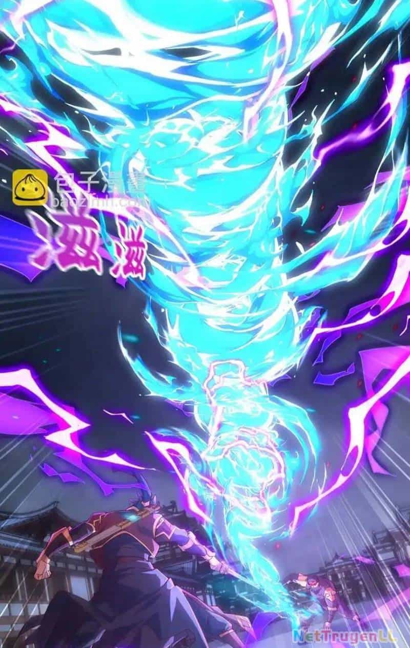 Vừa Cầm Được Thái Cổ Tiên Dược, Ta Đã Đe Dọa Thánh Chủ - Chương 20 - ảnh 4