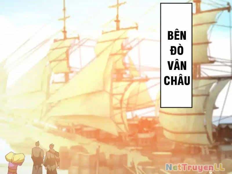 Vừa Cầm Được Thái Cổ Tiên Dược, Ta Đã Đe Dọa Thánh Chủ - Chương 21 - ảnh 30