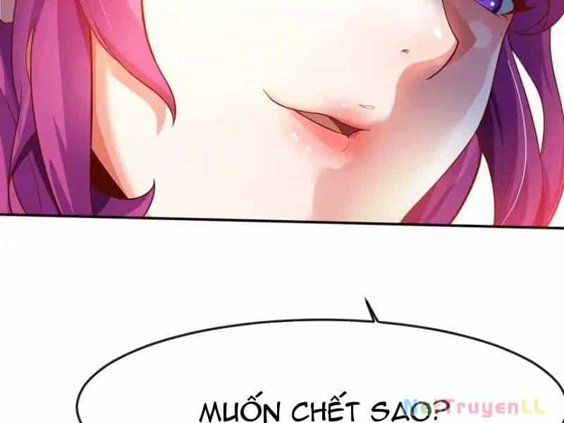Vừa Cầm Được Thái Cổ Tiên Dược, Ta Đã Đe Dọa Thánh Chủ - Chương 21 - ảnh 80