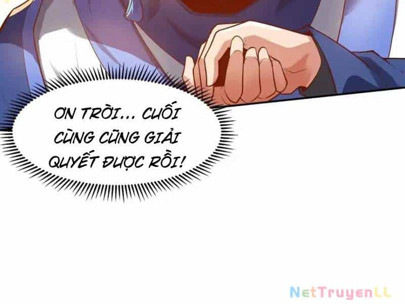 Vừa Cầm Được Thái Cổ Tiên Dược, Ta Đã Đe Dọa Thánh Chủ - Chương 22 - ảnh 29