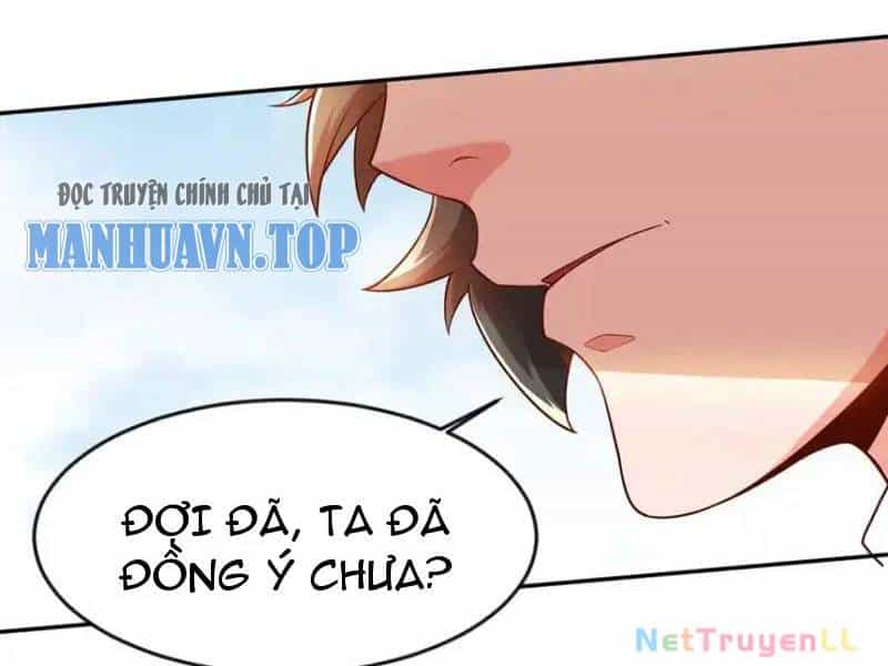 Vừa Cầm Được Thái Cổ Tiên Dược, Ta Đã Đe Dọa Thánh Chủ - Chương 22 - ảnh 30