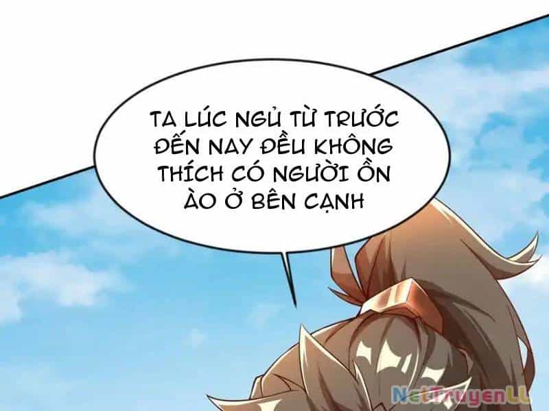 Vừa Cầm Được Thái Cổ Tiên Dược, Ta Đã Đe Dọa Thánh Chủ - Chương 22 - ảnh 33