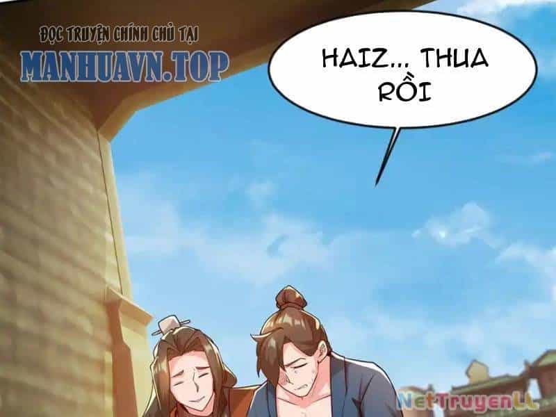 Vừa Cầm Được Thái Cổ Tiên Dược, Ta Đã Đe Dọa Thánh Chủ - Chương 23 - ảnh 100