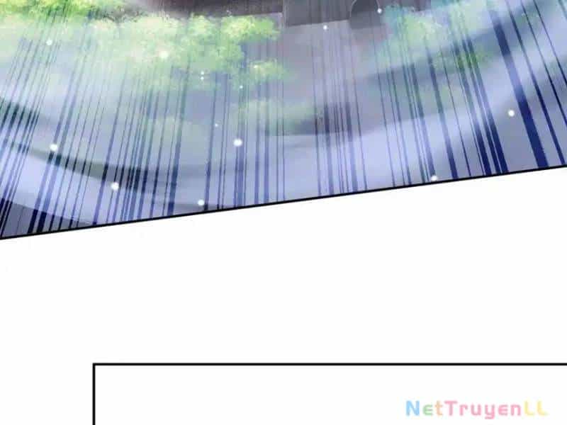 Vừa Cầm Được Thái Cổ Tiên Dược, Ta Đã Đe Dọa Thánh Chủ - Chương 23 - ảnh 46