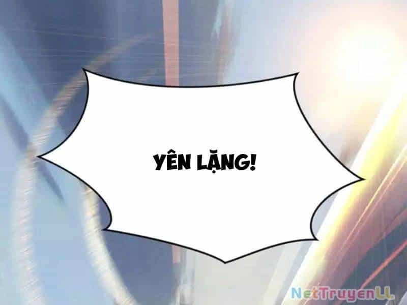Vừa Cầm Được Thái Cổ Tiên Dược, Ta Đã Đe Dọa Thánh Chủ - Chương 23 - ảnh 69