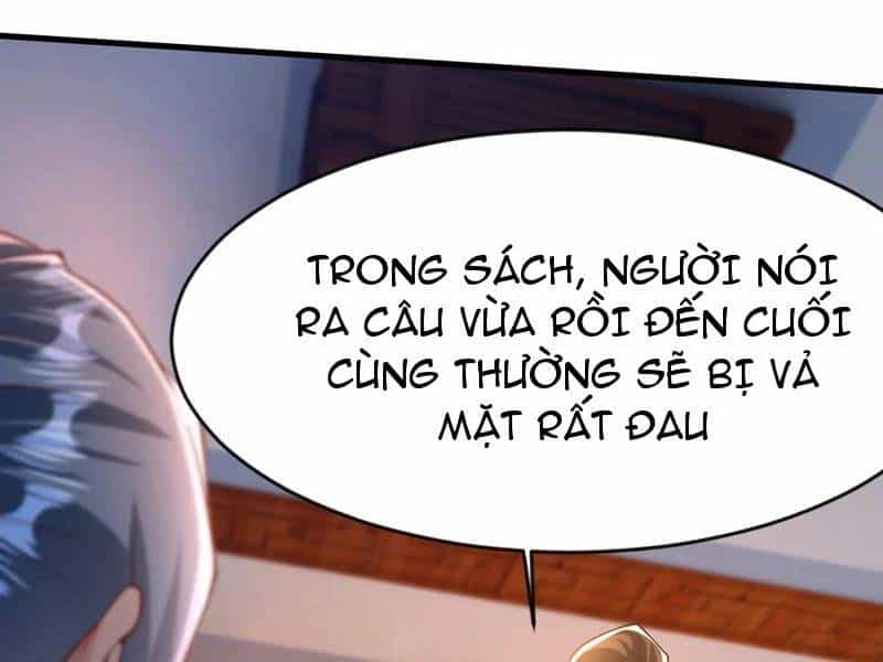 Vừa Cầm Được Thái Cổ Tiên Dược, Ta Đã Đe Dọa Thánh Chủ - Chương 27 - ảnh 87