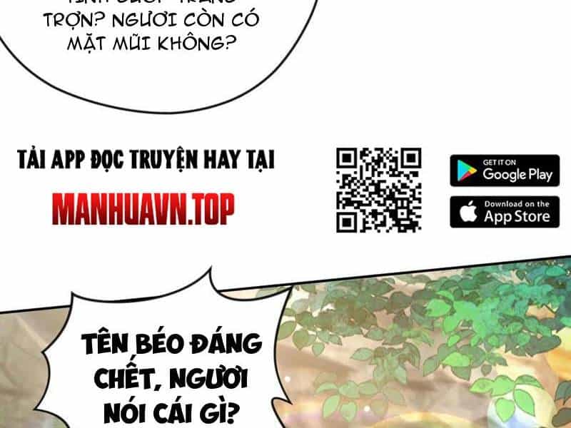 Vừa Cầm Được Thái Cổ Tiên Dược, Ta Đã Đe Dọa Thánh Chủ - Chương 35 - ảnh 24