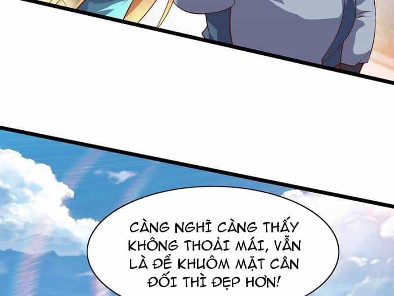 Vừa Cầm Được Thái Cổ Tiên Dược, Ta Đã Đe Dọa Thánh Chủ - Chương 35 - ảnh 63