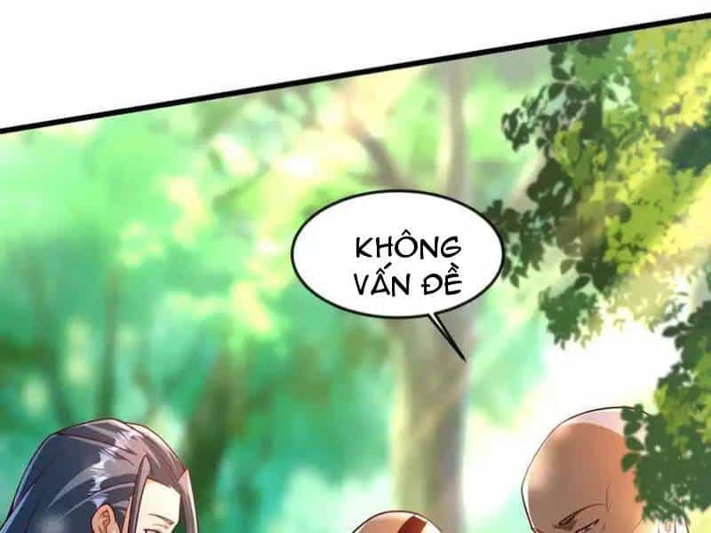 Vừa Cầm Được Thái Cổ Tiên Dược, Ta Đã Đe Dọa Thánh Chủ - Chương 36 - ảnh 45