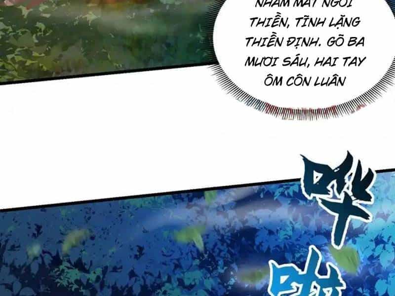 Vừa Cầm Được Thái Cổ Tiên Dược, Ta Đã Đe Dọa Thánh Chủ - Chương 36 - ảnh 54