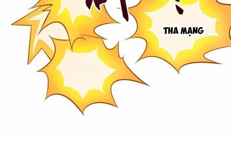 Vừa Cầm Được Thái Cổ Tiên Dược, Ta Đã Đe Dọa Thánh Chủ - Chương 37 - ảnh 49
