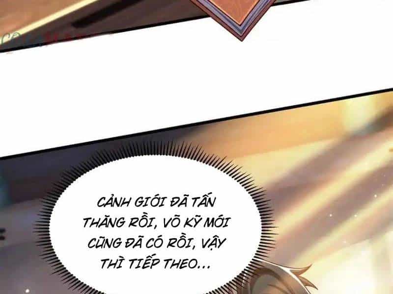 Vừa Cầm Được Thái Cổ Tiên Dược, Ta Đã Đe Dọa Thánh Chủ - Chương 38 - ảnh 15