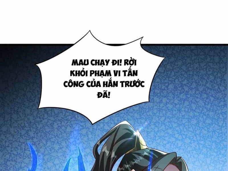 Vừa Cầm Được Thái Cổ Tiên Dược, Ta Đã Đe Dọa Thánh Chủ - Chương 41 - ảnh 91