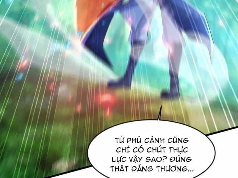 Vừa Cầm Được Thái Cổ Tiên Dược, Ta Đã Đe Dọa Thánh Chủ - Chương 42 - ảnh 88