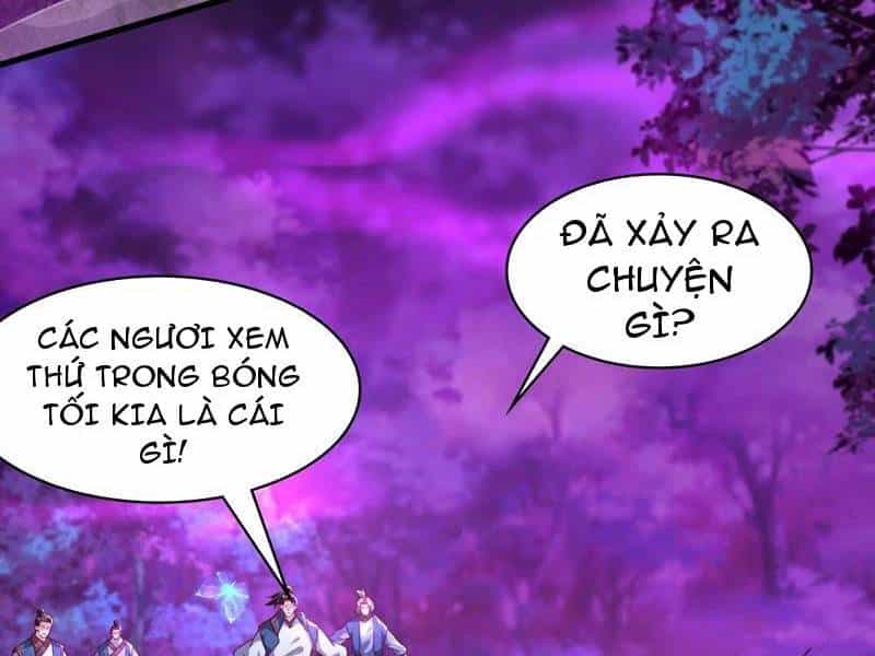 Vừa Cầm Được Thái Cổ Tiên Dược, Ta Đã Đe Dọa Thánh Chủ - Chương 44 - ảnh 5