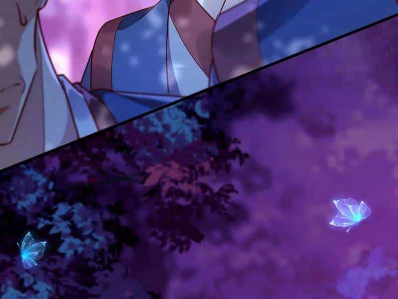 Vừa Cầm Được Thái Cổ Tiên Dược, Ta Đã Đe Dọa Thánh Chủ - Chương 44 - ảnh 97