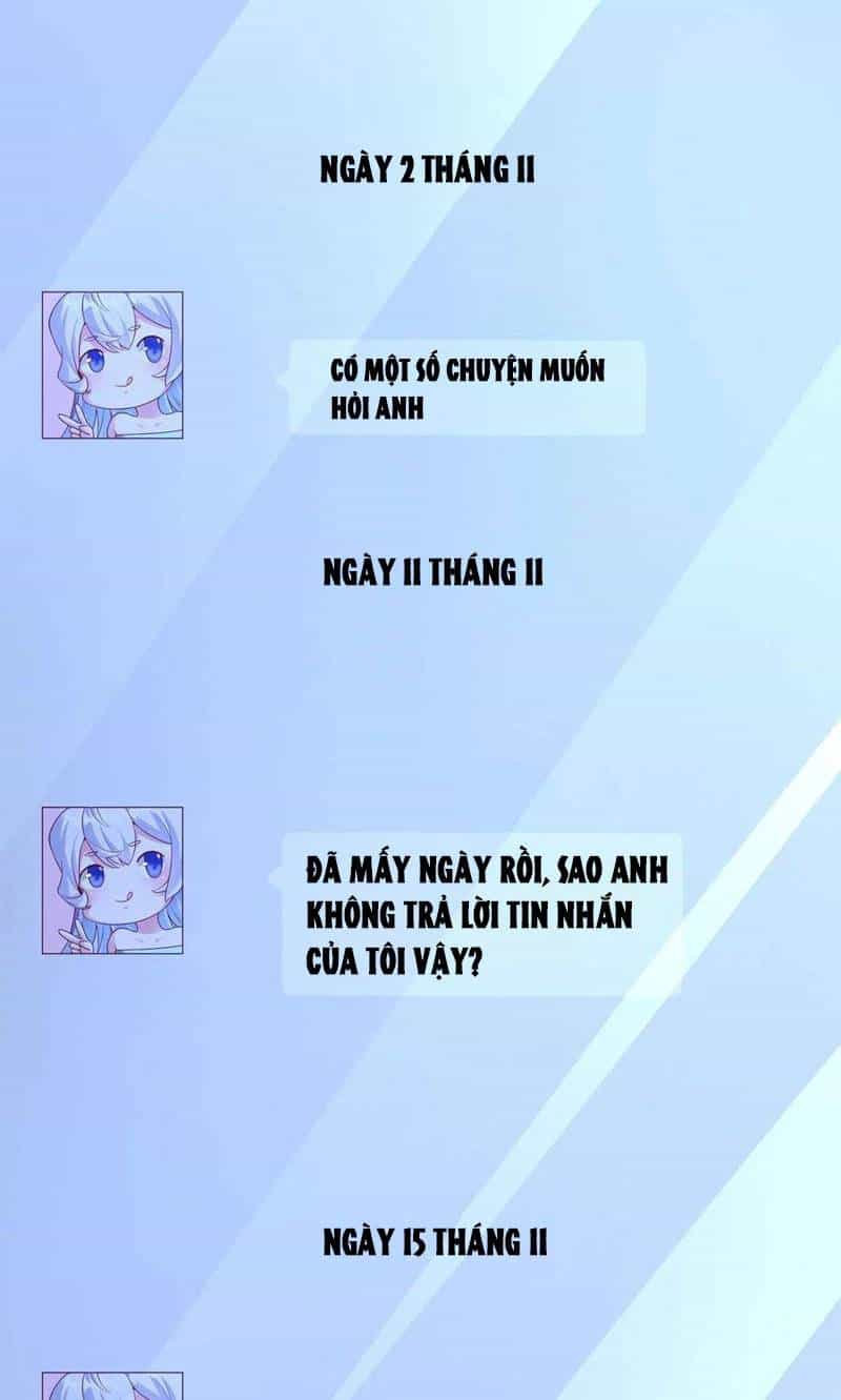 Vừa Cầm Được Thái Cổ Tiên Dược, Ta Đã Đe Dọa Thánh Chủ - Chương 47 - ảnh 46