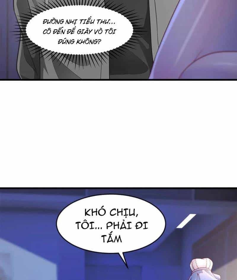 Vừa Cầm Được Thái Cổ Tiên Dược, Ta Đã Đe Dọa Thánh Chủ - Chương 48 - ảnh 48