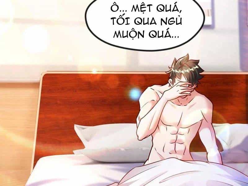 Vừa Cầm Được Thái Cổ Tiên Dược, Ta Đã Đe Dọa Thánh Chủ - Chương 49 - ảnh 37