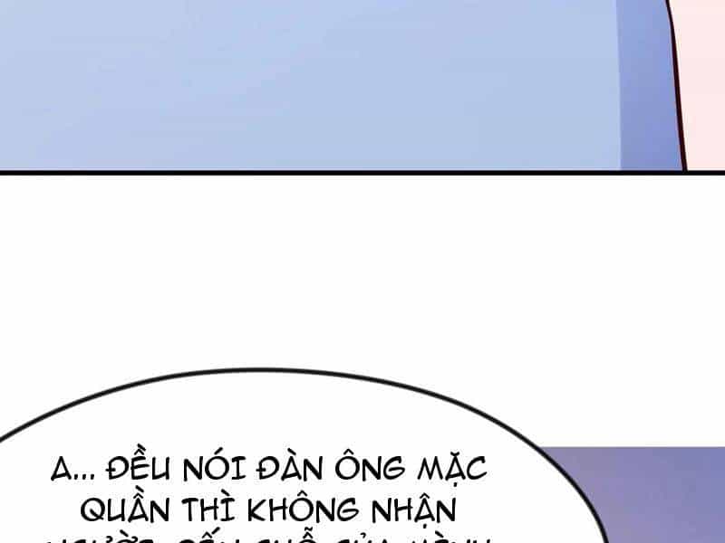 Vừa Cầm Được Thái Cổ Tiên Dược, Ta Đã Đe Dọa Thánh Chủ - Chương 49 - ảnh 45