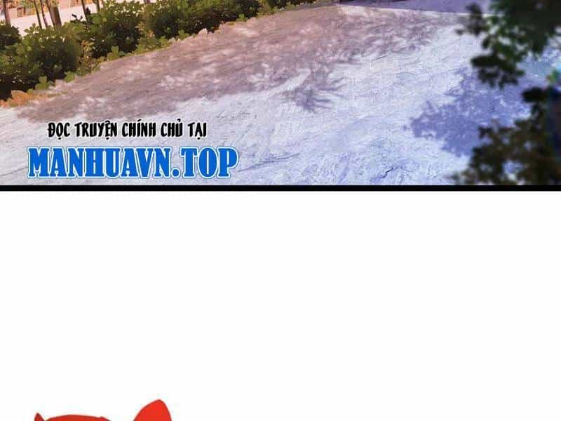 Vừa Cầm Được Thái Cổ Tiên Dược, Ta Đã Đe Dọa Thánh Chủ - Chương 49 - ảnh 55