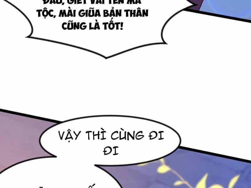 Vừa Cầm Được Thái Cổ Tiên Dược, Ta Đã Đe Dọa Thánh Chủ - Chương 49 - ảnh 98