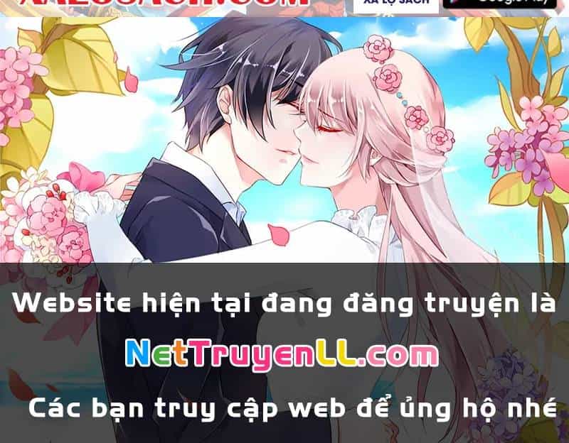 Vừa Cầm Được Thái Cổ Tiên Dược, Ta Đã Đe Dọa Thánh Chủ - Chương 50 - ảnh 123