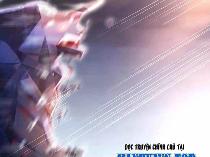 Vừa Cầm Được Thái Cổ Tiên Dược, Ta Đã Đe Dọa Thánh Chủ - Chương 50 - ảnh 14