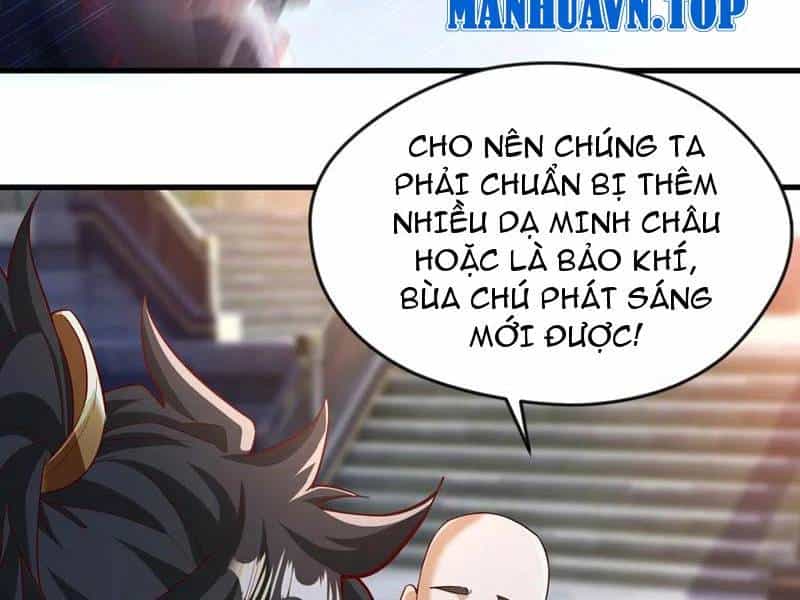 Vừa Cầm Được Thái Cổ Tiên Dược, Ta Đã Đe Dọa Thánh Chủ - Chương 50 - ảnh 15