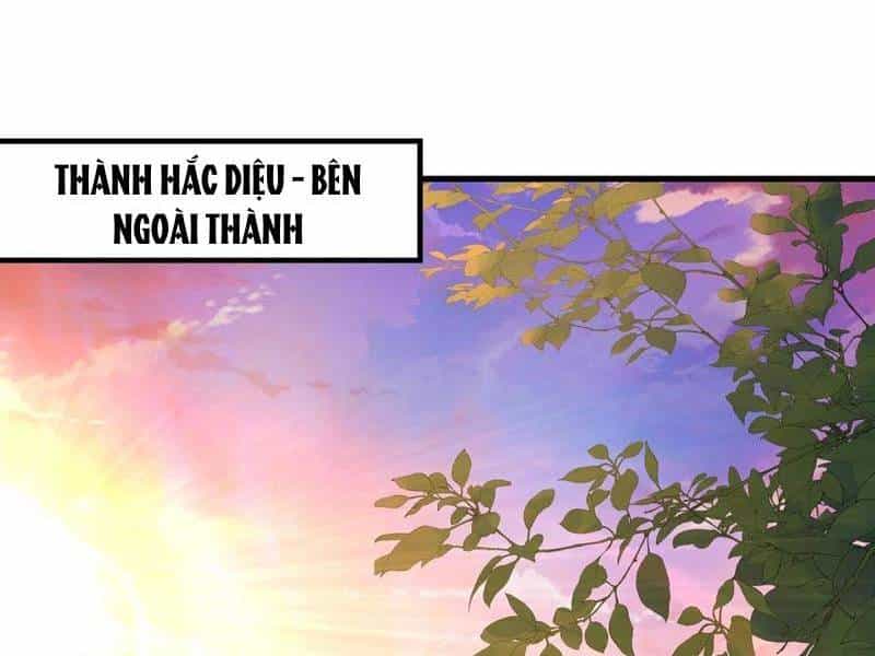 Vừa Cầm Được Thái Cổ Tiên Dược, Ta Đã Đe Dọa Thánh Chủ - Chương 50 - ảnh 22