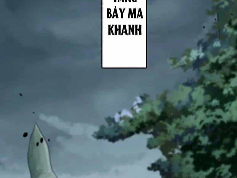 Vừa Cầm Được Thái Cổ Tiên Dược, Ta Đã Đe Dọa Thánh Chủ - Chương 51 - ảnh 26