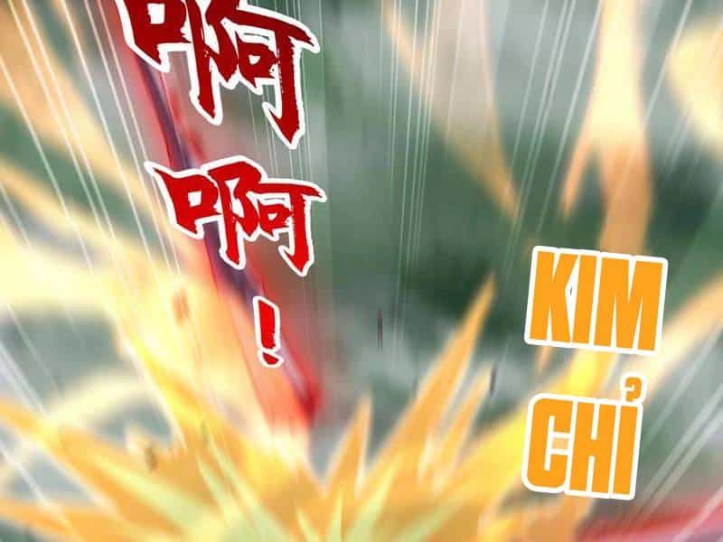 Vừa Cầm Được Thái Cổ Tiên Dược, Ta Đã Đe Dọa Thánh Chủ - Chương 51 - ảnh 47