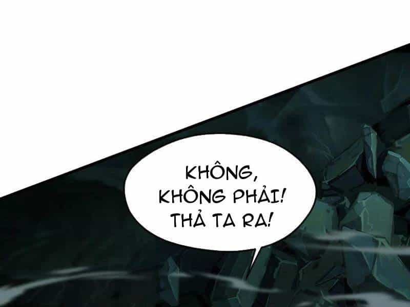 Vừa Cầm Được Thái Cổ Tiên Dược, Ta Đã Đe Dọa Thánh Chủ - Chương 54 - ảnh 42