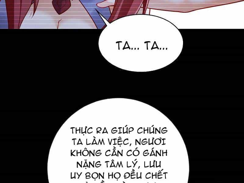 Vừa Cầm Được Thái Cổ Tiên Dược, Ta Đã Đe Dọa Thánh Chủ - Chương 54 - ảnh 78