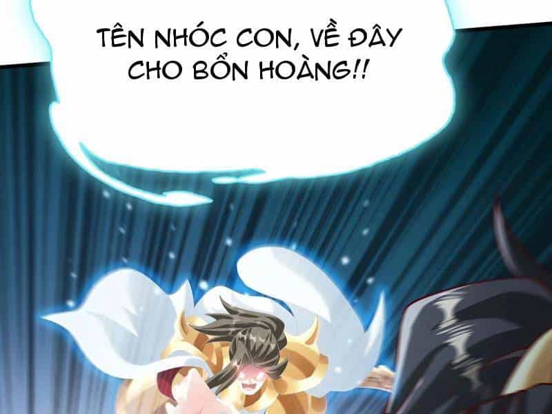 Vừa Cầm Được Thái Cổ Tiên Dược, Ta Đã Đe Dọa Thánh Chủ - Chương 56 - ảnh 69