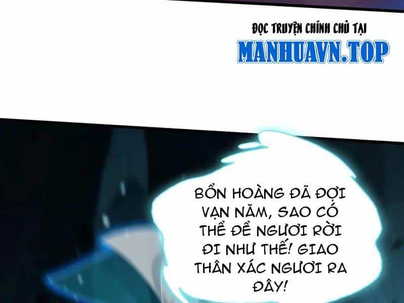 Vừa Cầm Được Thái Cổ Tiên Dược, Ta Đã Đe Dọa Thánh Chủ - Chương 56 - ảnh 72