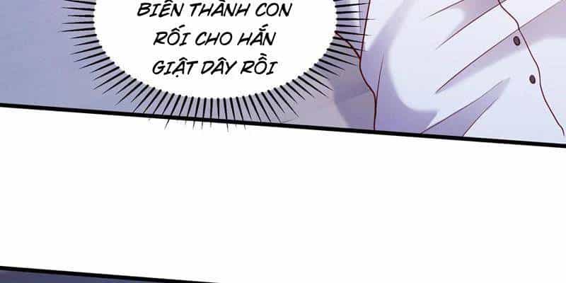 Vừa Cầm Được Thái Cổ Tiên Dược, Ta Đã Đe Dọa Thánh Chủ - Chương 56 - ảnh 83