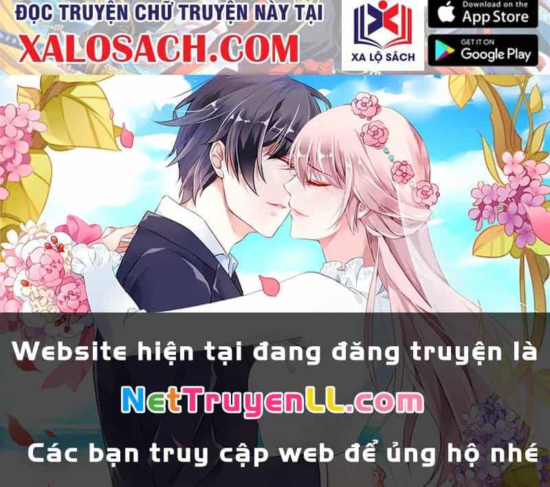Vừa Cầm Được Thái Cổ Tiên Dược, Ta Đã Đe Dọa Thánh Chủ - Chương 56 - ảnh 96