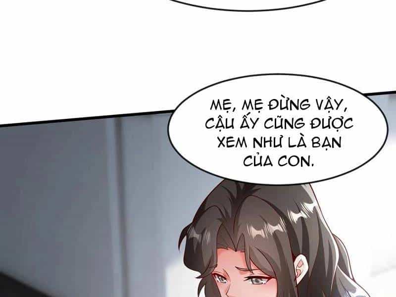 Vừa Cầm Được Thái Cổ Tiên Dược, Ta Đã Đe Dọa Thánh Chủ - Chương 60 - ảnh 49